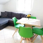 Appartement Lana