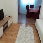 Appartement Lana *