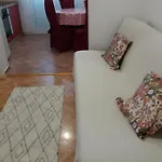 Lana Appartement Brodarica (Sibenik-Knin)