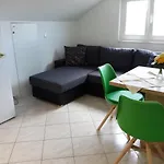 Appartement Lana *