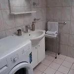Appartement Lana Brodarica (Sibenik-Knin)