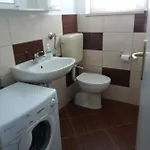 Lana Appartement