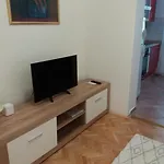 Lana Appartement Brodarica (Sibenik-Knin)