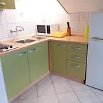 Lana Appartement *
