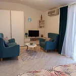Lana Appartement *
