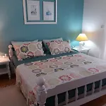 Lana Brodarica (Sibenik-Knin)