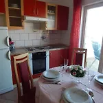 Appartement Lana *
