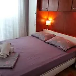 Lana Appartement Brodarica (Sibenik-Knin)
