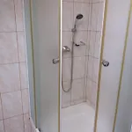 Lana Appartement *