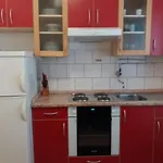 Appartement Lana Brodarica (Sibenik-Knin)