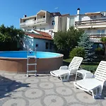 Lana * Brodarica (Sibenik-Knin)