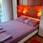 Lana Appartement Brodarica (Sibenik-Knin)