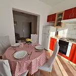 Lana Appartement *