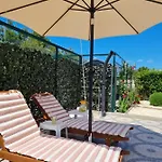 Lana Appartement Brodarica (Sibenik-Knin)