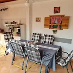 Lana Appartement *
