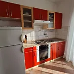 Lana Appartement