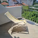 Lana Appartement *