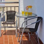 Lana Appartement Brodarica (Sibenik-Knin)