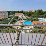 Appartement Lana Brodarica (Sibenik-Knin)